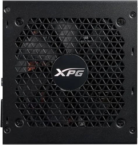 ADATA XPG Kyber 650W 80+ Gold - vue 5