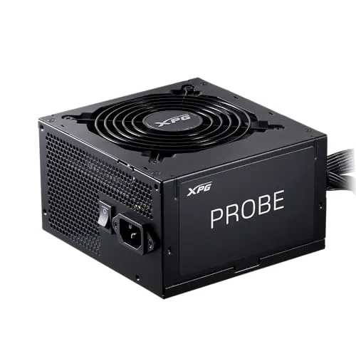 ADATA XPG PROBE 700W 80+ Bronze