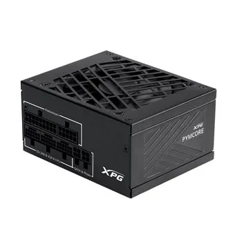 Adata XPG PYMCORE 850W 80+ Gold modulaire