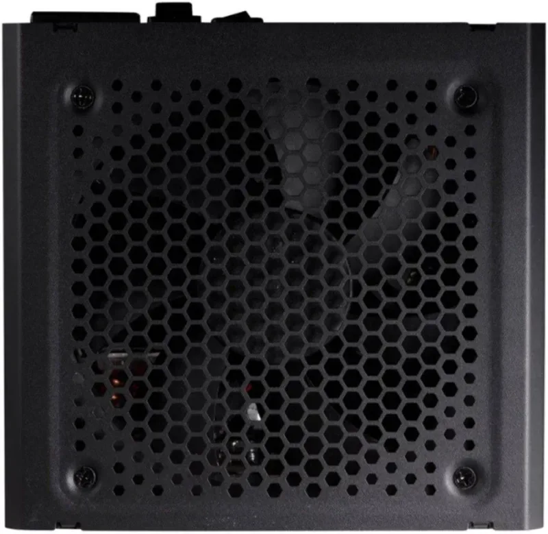 ADVAN GM unité d''alimentation d''énergie 20+4 pin ATX ATX Noir alimentation  modulaire 1000 watt - image 5