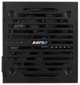 Aerocool VX PLUS 800W non modulaire