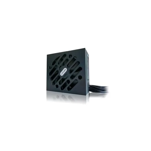 LC-Power LC500SI V2.31 500W 80+ Standard ATX