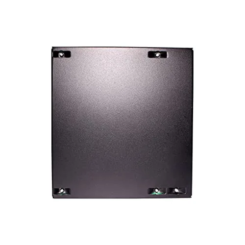 Alimentation PC - Xilence - Performance Gaming 550 - 550 Watts - 80+ Bronze - 2x PCIe - vue 8