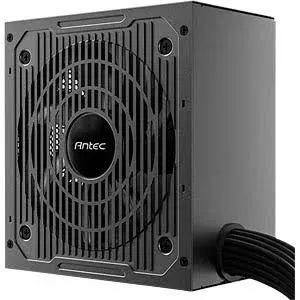 Antec CSK750DC EC 750W 80+ Bronze noir