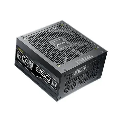Antec HCG850 PRO 850W 80+ Platinum
