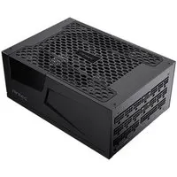Antec SIGNATURE 2200W 80+ Platinum modulaire