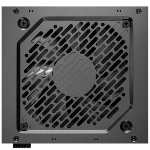 Antec SIGNATURE CSK1000 PRO 1000W 80+ Bronze semi-modulaire