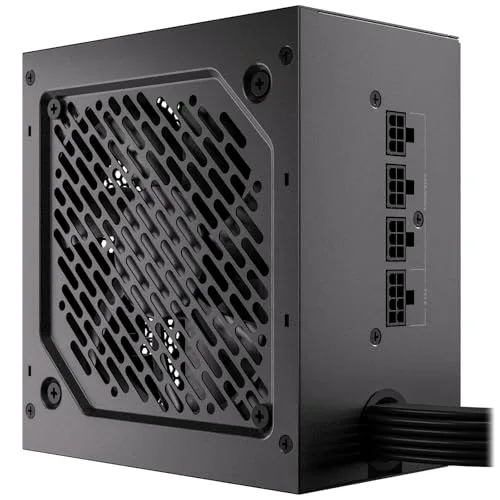 Antec SIGNATURE CSK850 PRO 850W 80+ Bronze - vue 5