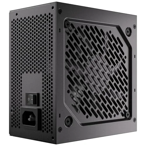 Antec SIGNATURE CSK850 PRO 850W 80+ Bronze - vue 8