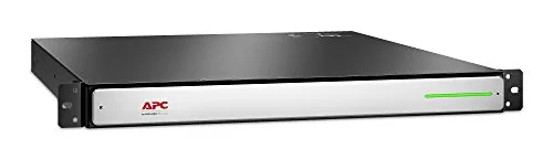 APC 48V XBP48RM1U-LI noir - vue 4