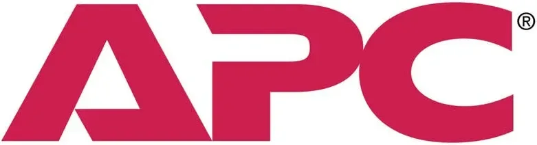 Alimentation APC AP4421A 230V 10A Rack 1U 12 sorties C13 LCD - image 5