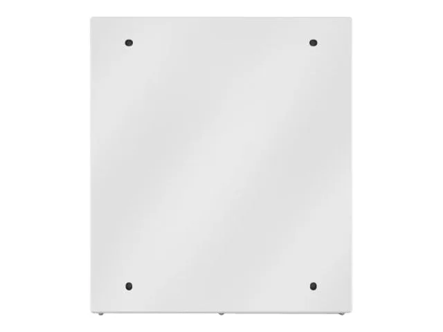 APC GVSBPSU10K20H blanc, vue 5