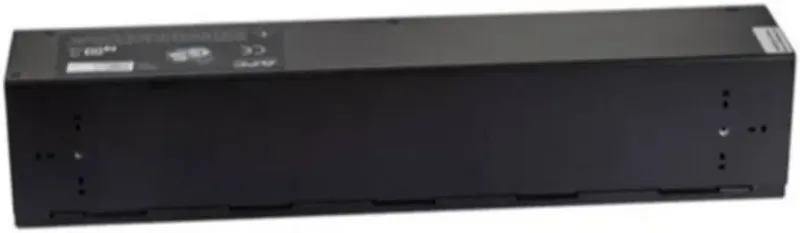 Alimentation APC SBP1500RMI 10A Certifié RoHS REACH CE Rackable - image 3
