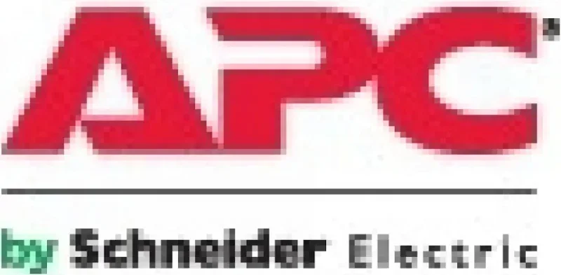 Alimentation APC SBP1500RMI 10A Certifié RoHS REACH CE Rackable - image 5