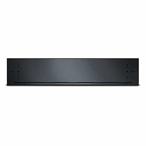 Alimentation APC SBP3000RMI 3 kW Certifié RoHS VDE REACH - alimentation vue principale