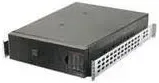Panneau de Bypass APC SBP6KRMI2U 230 V 32A avec 4 sorties IEC-320 C19 - image 3