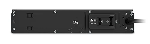 APC SRT96RMBP 96V 1010VAh - vue 4