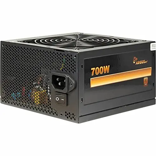 ArgusNT BPS-700 700W - vue 2