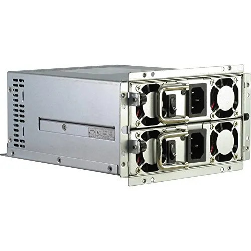 Aspower R2A-MV0450 450W