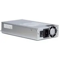 ASPOWER U1A-C20300-D 300W