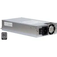 ASPOWER U1A-C20500-D 500W acier inoxydable