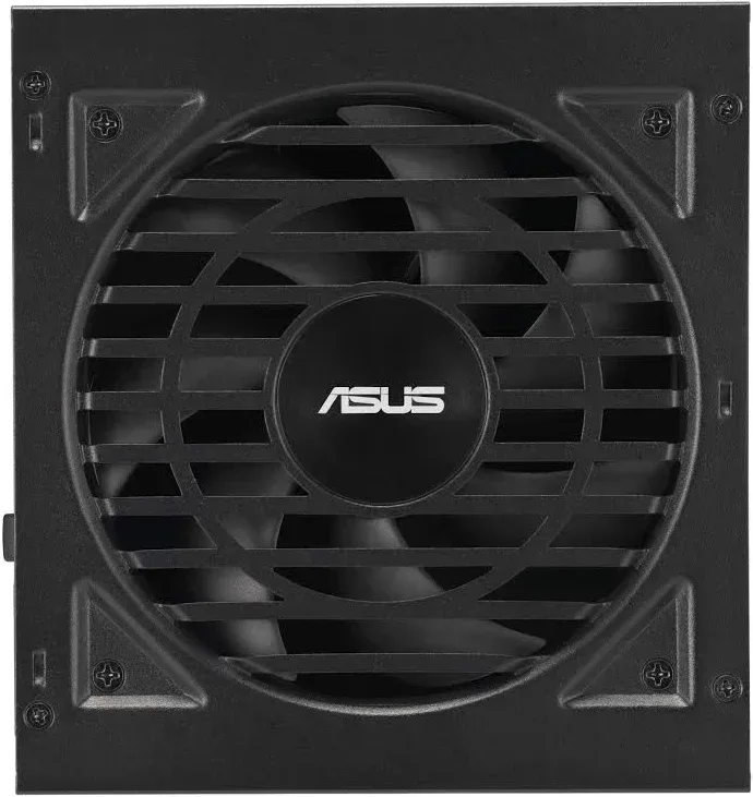 ATS-750G unité d''alimentation d''énergie 20+4 pin ATX ATX Noir alimentation 750 watt - image 4