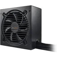 be quiet! Pure Power 11 400W noir