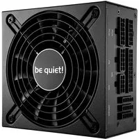 be quiet! SFX L Power 500W noir