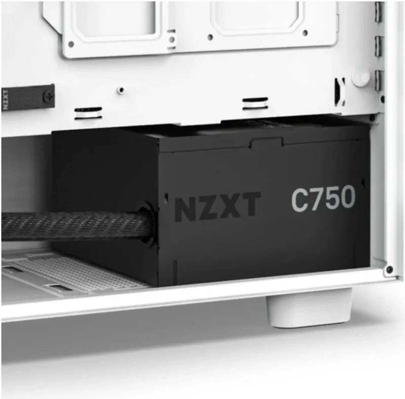 C750 Bronze alimentation modulaire 750 watt - image 3