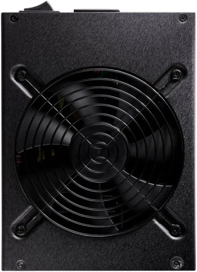 CANNON PRO 2500 alimentation modulaire 2500 watt - image 4