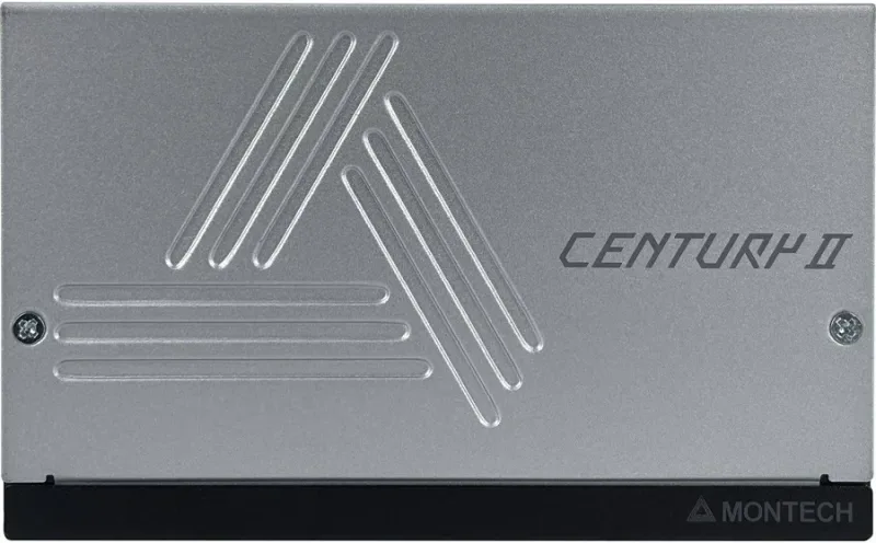CENTURY II 1200 alimentation  modulaire 1200 watt - image 5
