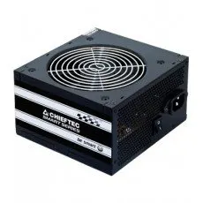 Chieftec Smart GPS-500A8 500W non modulaire