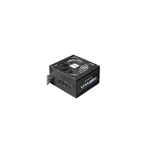 Chieftec Vita BPX-750-C 750W 80+ Bronze semi-modulaire