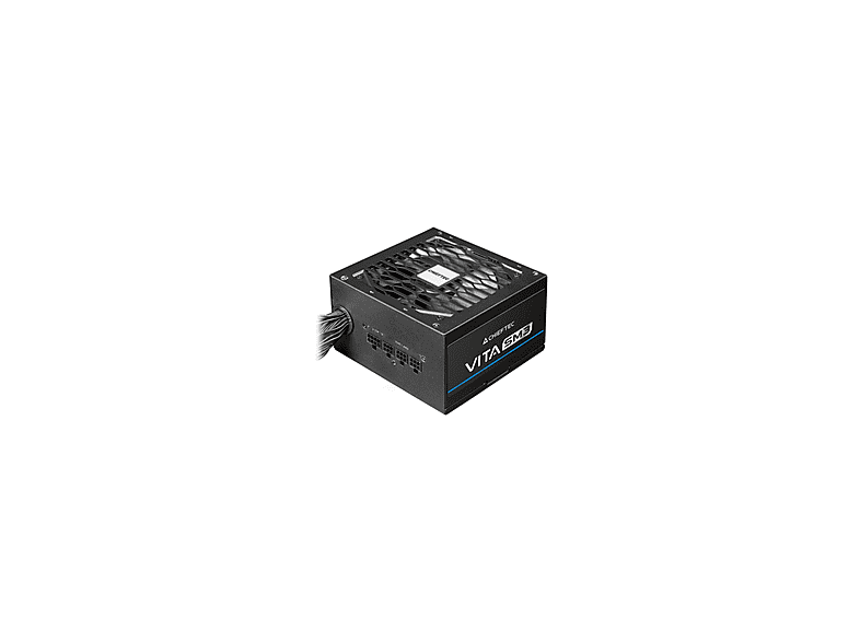 Chieftec Vita BPX-850-C 850W 80+ Bronze semi-modulaire