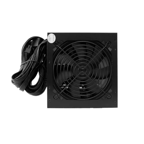 Coolbox PowerLine2 750W non modulaire - vue 5