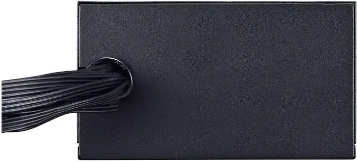 Cooler Master MWE 550 Bronze V2 550W 80 Plus Bronze - image 2