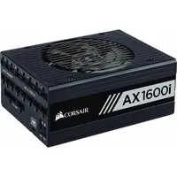 Corsair AX1600i 1600W 80+ Titanium modulaire
