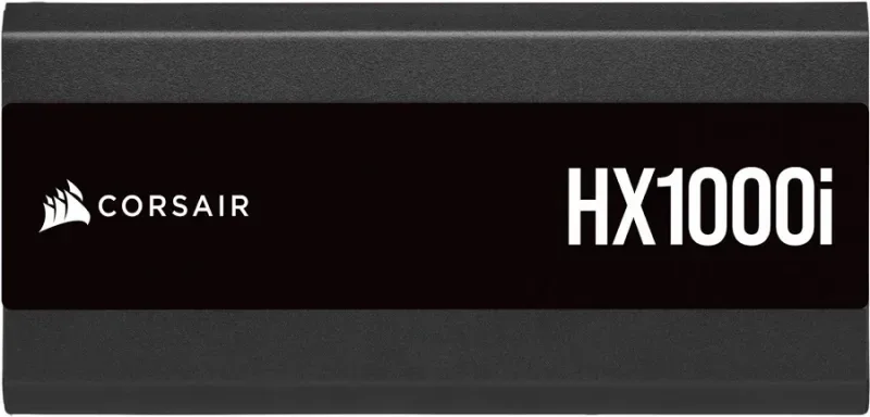 HX1000i alimentation modulaire 1000 watt - image 3