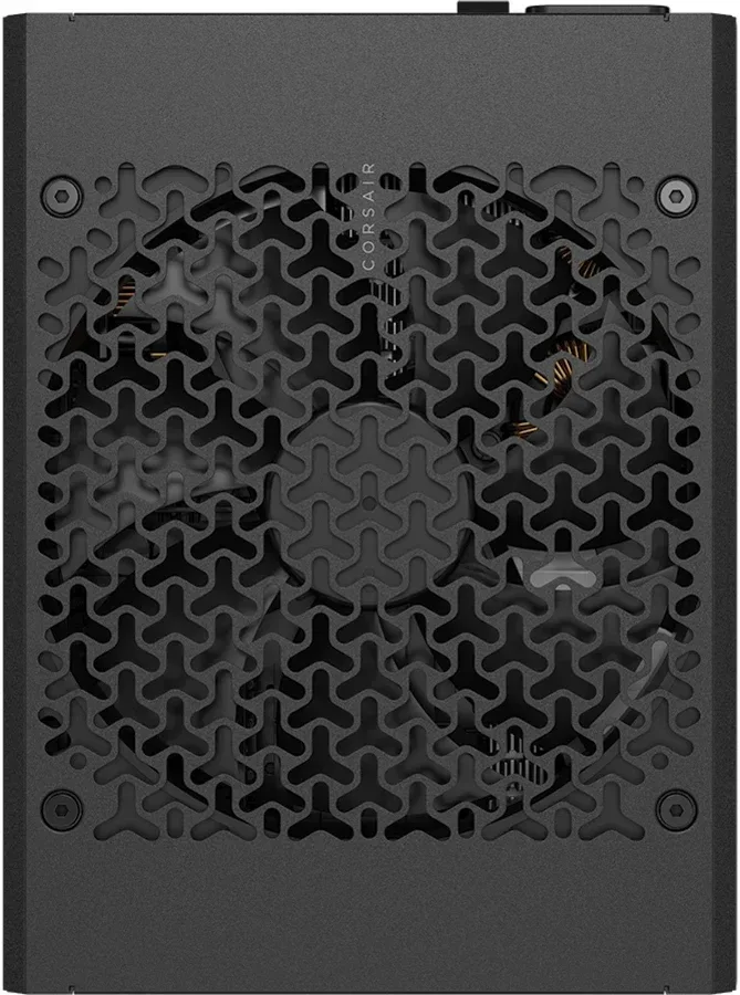 Corsair ATX 1500W - 80+ Platinum - HX1500i SHIFT - image 4