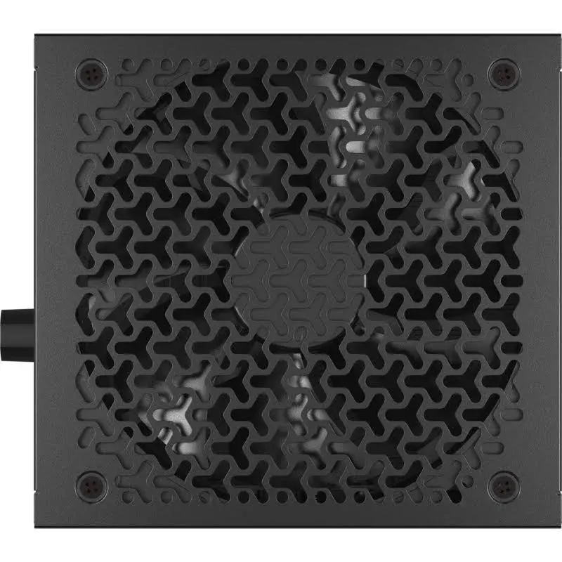 RM850x Shift alimentation  modulaire 850 watt - image 5
