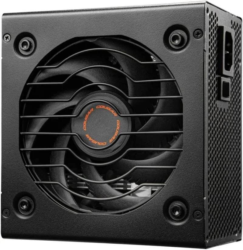 COUGAR ATLAS 750W 80+ Bronze