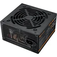 Cougar CGRVG-650 650W 80+ Bronze non modulaire