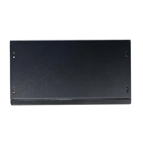 Cougar GEX750 750W 80+ Gold modulaire - vue 7