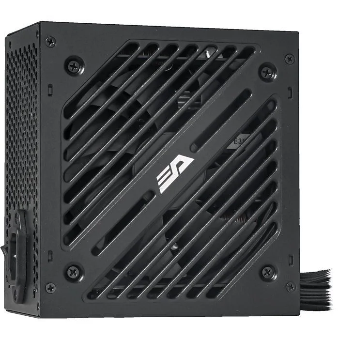 DARKFLASH EMT850 850W 80+ Bronze ATX Non modulaire