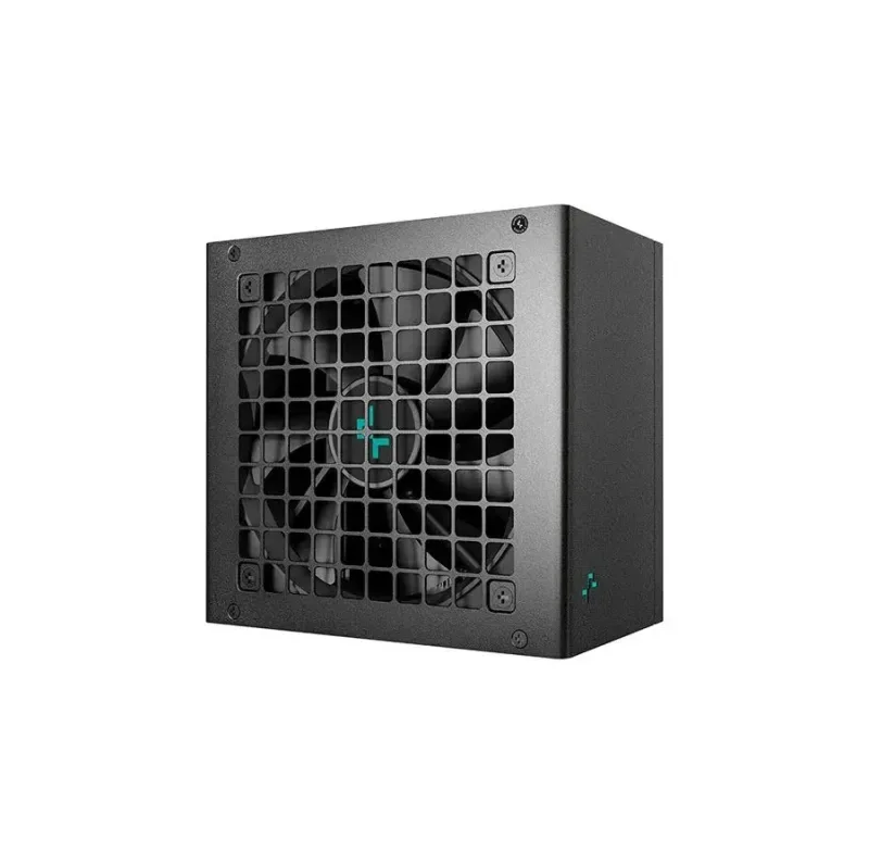 DeepCool GAMER STORM PN850M 850W 80+ Gold modulaire noir