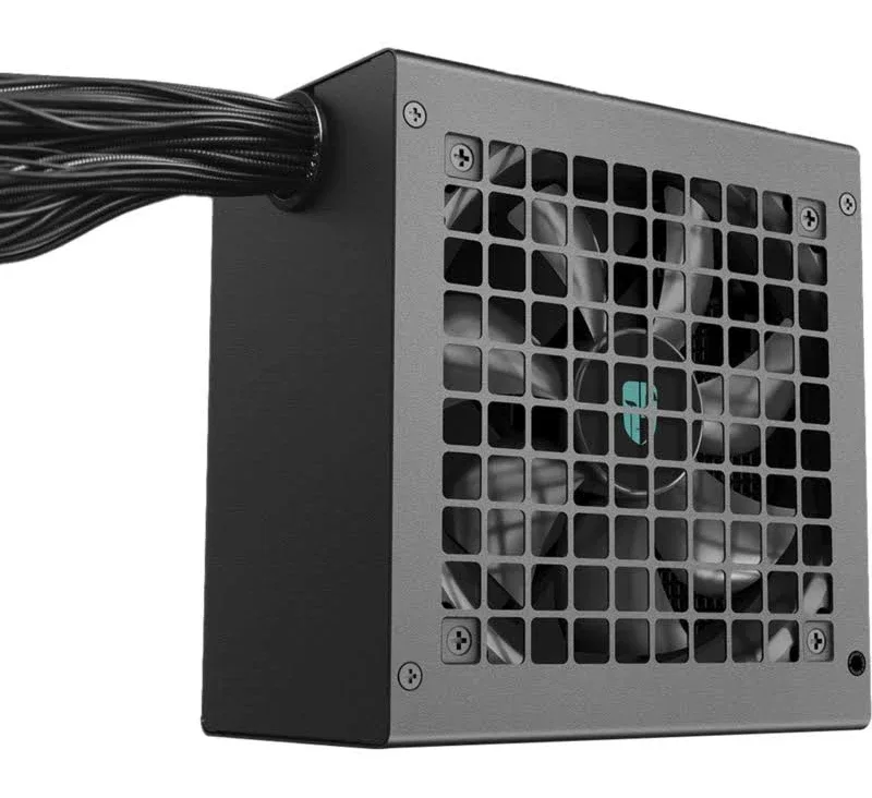 Deepcool GamerStorm PF500X-HD 500W