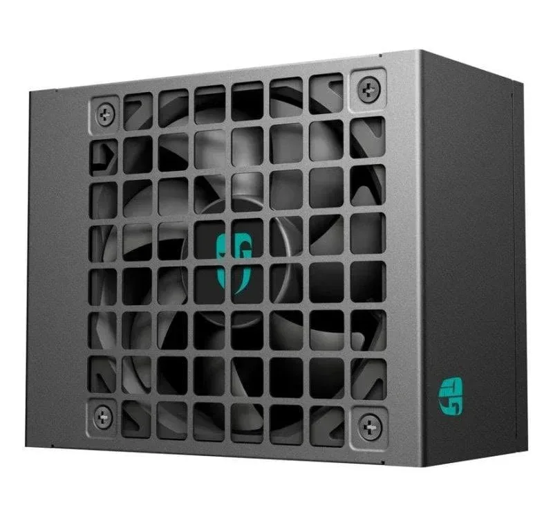 Deepcool GamerStorm PS850G 850W 80+ Gold