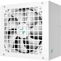 DeepCool PL750D WH 750W 80+ Bronze blanc