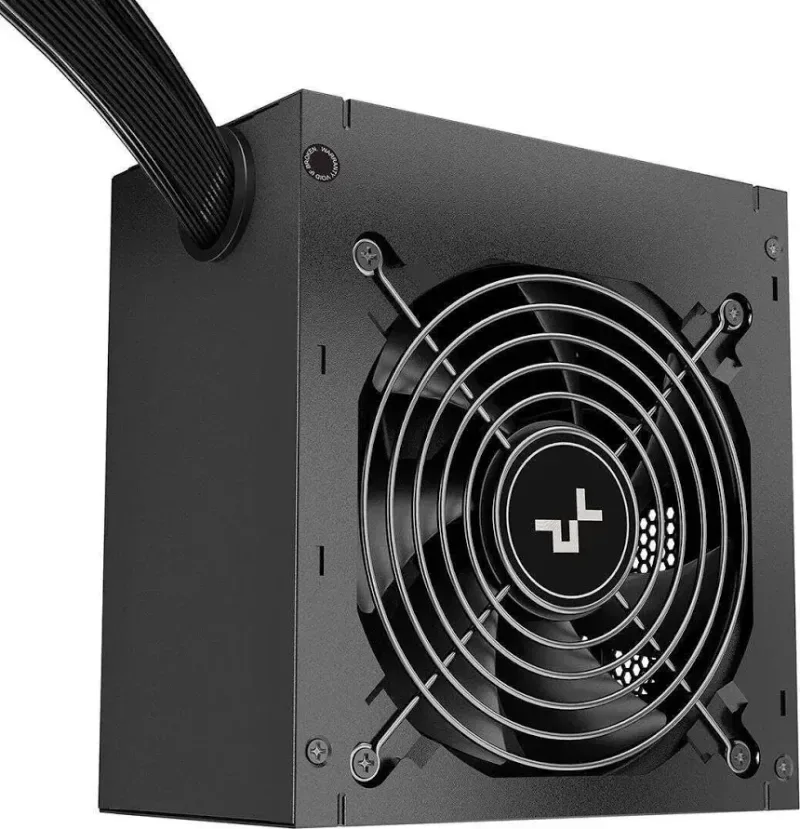 DeepCool PM850D 850W 80 Plus Or - image 3