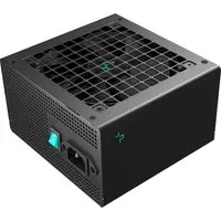 DeepCool PN850M 850W noir
